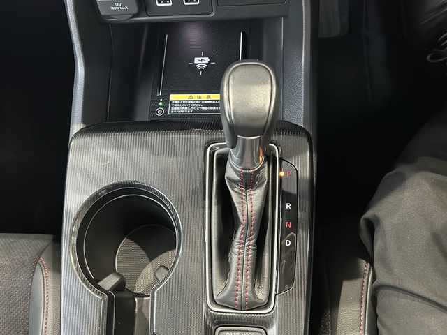 ホンダ シビック EX 愛知県 2024(令6)年 1.5万km プレミアムクリスタルブルークリスタル 登録時走行距離14220km/ワンオーナー/純正9インチSDナビ/(Bluetooth/フルセグTV/USB)/バックカメラ/クリアランスソナー前後/ドラレコ前後/無限フルエアロ/社外マフラー/BOSEスピーカー/ホンダセンシング/衝突軽減ブレーキ/レーンキープアシスト/路外逸脱抑制/アダプティブクルーズコントロール/トラフィックジャムアシスト/先行車発信告知/標識認識機能/踏み間違い衝突軽減/ブラインドスポット/ステアリングスイッチ/ワイヤレス充電器/前席シートヒーター/前席パワーシート/ドライブモードセレクト/パドルシフト/純正ビルドイン2.0ETC/オート防眩ミラー/電子制御パーキングブレーキ/スマートキー/(スペアキー×1)