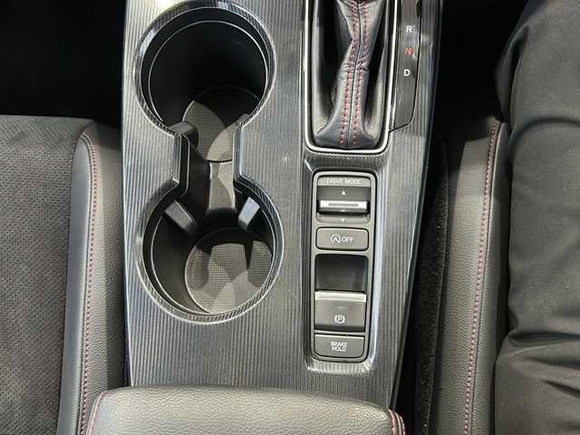 ホンダ シビック EX 愛知県 2024(令6)年 1.5万km プレミアムクリスタルブルークリスタル 登録時走行距離14220km/ワンオーナー/純正9インチSDナビ/(Bluetooth/フルセグTV/USB)/バックカメラ/クリアランスソナー前後/ドラレコ前後/無限フルエアロ/社外マフラー/BOSEスピーカー/ホンダセンシング/衝突軽減ブレーキ/レーンキープアシスト/路外逸脱抑制/アダプティブクルーズコントロール/トラフィックジャムアシスト/先行車発信告知/標識認識機能/踏み間違い衝突軽減/ブラインドスポット/ステアリングスイッチ/ワイヤレス充電器/前席シートヒーター/前席パワーシート/ドライブモードセレクト/パドルシフト/純正ビルドイン2.0ETC/オート防眩ミラー/電子制御パーキングブレーキ/スマートキー/(スペアキー×1)