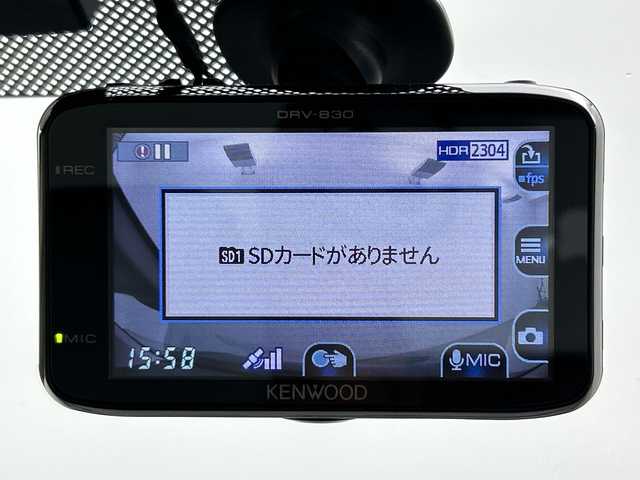 スズキ ワゴンＲ FX 三重県 2014(平26)年 8.5万km アーバンブラウンパールメタリック /禁煙車//社外ナビ//フルセグ//iPod//CD/DVD//USB//シートヒーター//ドライブレコーダー//ETC//オートライト//衝突軽減ブレーキ//プッシュスタート//スマートキー//電動格納ミラー//フルオートエアコン//アイドリングストップ//盗難防止機能//社外14インチアルミホイール