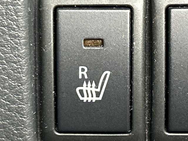 スズキ ワゴンＲ FX 三重県 2014(平26)年 8.5万km アーバンブラウンパールメタリック /禁煙車//社外ナビ//フルセグ//iPod//CD/DVD//USB//シートヒーター//ドライブレコーダー//ETC//オートライト//衝突軽減ブレーキ//プッシュスタート//スマートキー//電動格納ミラー//フルオートエアコン//アイドリングストップ//盗難防止機能//社外14インチアルミホイール