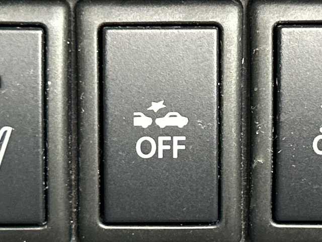 スズキ ワゴンＲ FX 三重県 2014(平26)年 8.5万km アーバンブラウンパールメタリック /禁煙車//社外ナビ//フルセグ//iPod//CD/DVD//USB//シートヒーター//ドライブレコーダー//ETC//オートライト//衝突軽減ブレーキ//プッシュスタート//スマートキー//電動格納ミラー//フルオートエアコン//アイドリングストップ//盗難防止機能//社外14インチアルミホイール