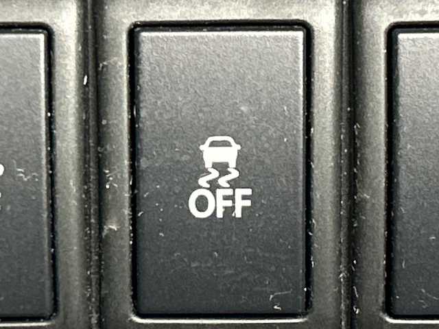 スズキ ワゴンＲ FX 三重県 2014(平26)年 8.5万km アーバンブラウンパールメタリック /禁煙車//社外ナビ//フルセグ//iPod//CD/DVD//USB//シートヒーター//ドライブレコーダー//ETC//オートライト//衝突軽減ブレーキ//プッシュスタート//スマートキー//電動格納ミラー//フルオートエアコン//アイドリングストップ//盗難防止機能//社外14インチアルミホイール