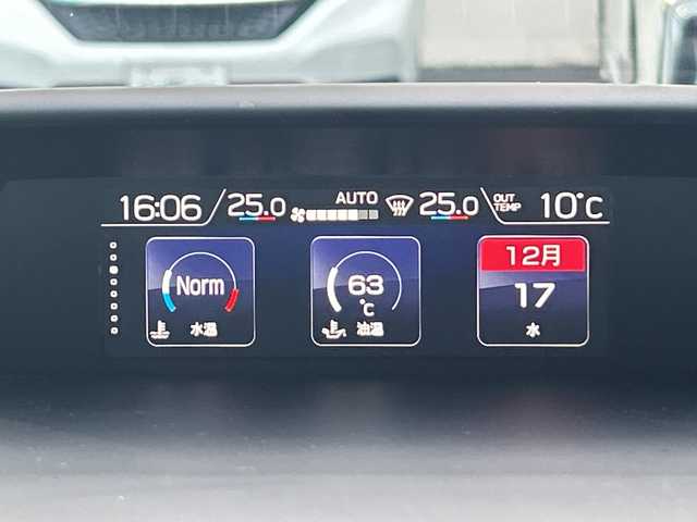 スバル インプレッサ Ｇ４ 2．0i－S アイサイト 広島県 2016(平28)年 6.1万km クリスタルホワイトP 禁煙/純正ナビ/CD/DVD/DTV/Bluetooth/バックカメラ/レーダークルーズコントロール/LEDオートライト/純正アルミホイール/ETC/ドライブレコーダー/スマートキー/プッシュスタート/純正フロアマット/ドアバイザー/パワーシート/パドルシフト