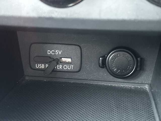 スバル インプレッサ Ｇ４ 2．0i－S アイサイト 広島県 2016(平28)年 6.1万km クリスタルホワイトP 禁煙/純正ナビ/CD/DVD/DTV/Bluetooth/バックカメラ/レーダークルーズコントロール/LEDオートライト/純正アルミホイール/ETC/ドライブレコーダー/スマートキー/プッシュスタート/純正フロアマット/ドアバイザー/パワーシート/パドルシフト