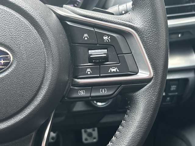 スバル インプレッサ Ｇ４ 2．0i－S アイサイト 広島県 2016(平28)年 6.1万km クリスタルホワイトP 禁煙/純正ナビ/CD/DVD/DTV/Bluetooth/バックカメラ/レーダークルーズコントロール/LEDオートライト/純正アルミホイール/ETC/ドライブレコーダー/スマートキー/プッシュスタート/純正フロアマット/ドアバイザー/パワーシート/パドルシフト