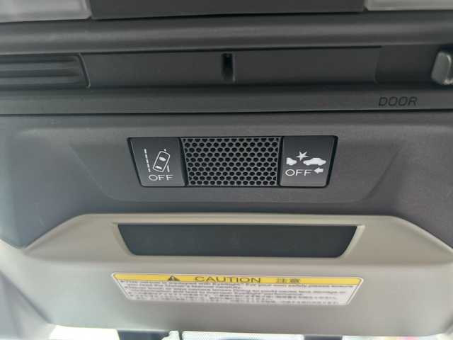 スバル インプレッサ Ｇ４ 2．0i－S アイサイト 広島県 2016(平28)年 6.1万km クリスタルホワイトP 禁煙/純正ナビ/CD/DVD/DTV/Bluetooth/バックカメラ/レーダークルーズコントロール/LEDオートライト/純正アルミホイール/ETC/ドライブレコーダー/スマートキー/プッシュスタート/純正フロアマット/ドアバイザー/パワーシート/パドルシフト