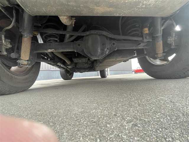 クライスラー・ジープ ジープ ラングラー アンリミテッド サハラ 青森県 2016(平28)年 5.5万km 白 /4WD/社外SDナビ（フルセグ/DVD/CD/BT）/ETC/バックカメラ/サイドカメラ/クルーズコントロール/ワイドボアインナーハンドル/フードプロテクター/ボンネットキー/社外LEDヘットライト/社外LEDフォグランプ/アルパインスピーカー/純正18インチAW/革巻きステリング/車両取扱説明書