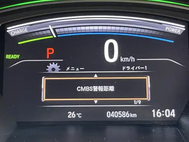 車両画像5