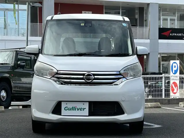 車両画像3