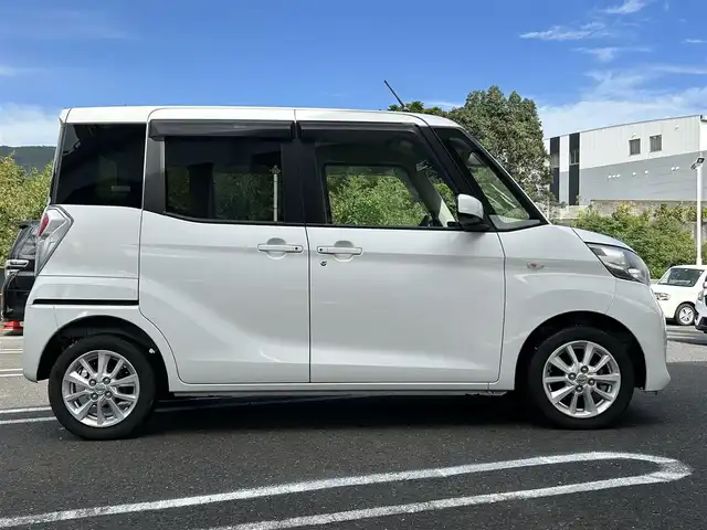 車両画像5