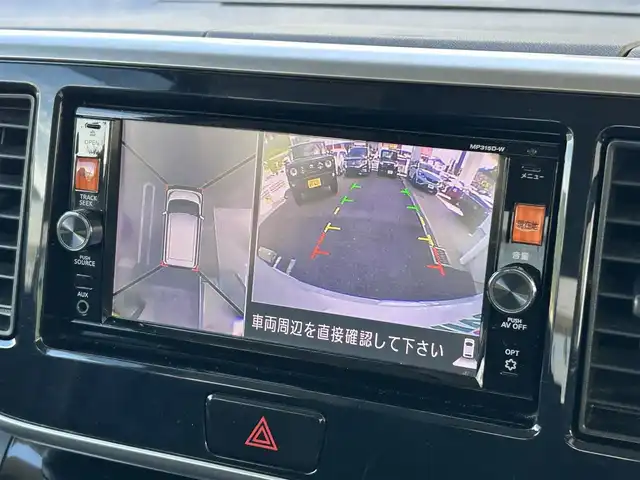 車両画像18