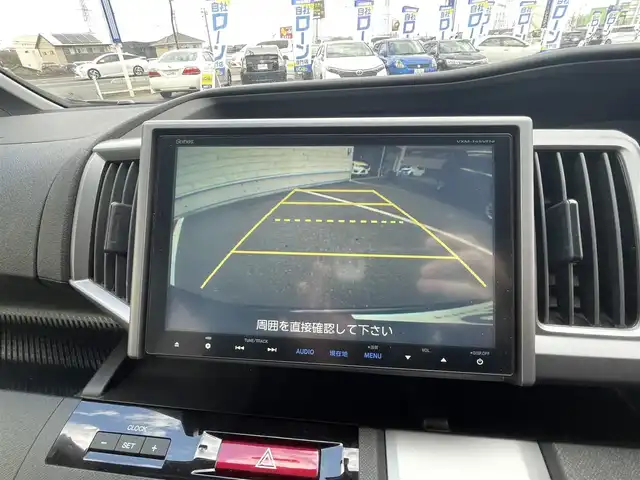 ホンダ ステップワゴン