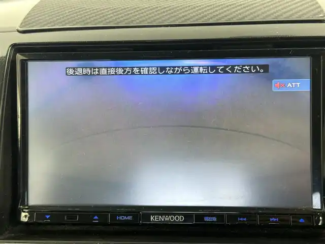 スズキ ワゴンＲ スティングレー リミテッド 愛知県 2011(平23)年 9.5万km 黒 ・社外SDナビ/・ワンセグTV/・スマートキー/・AUTOライト/・ドライブレコーダー/・プッシュスタート/・ハーフファブリックシート/・電動格納ミラー/・AAＣ/・ETC