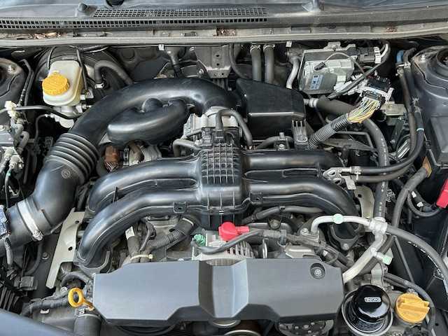 スバル インプレッサ ＸＶ 2．0i－L アイサイト 道東・釧路十勝 2012(平24)年 5.9万km ディープチェリーパール
