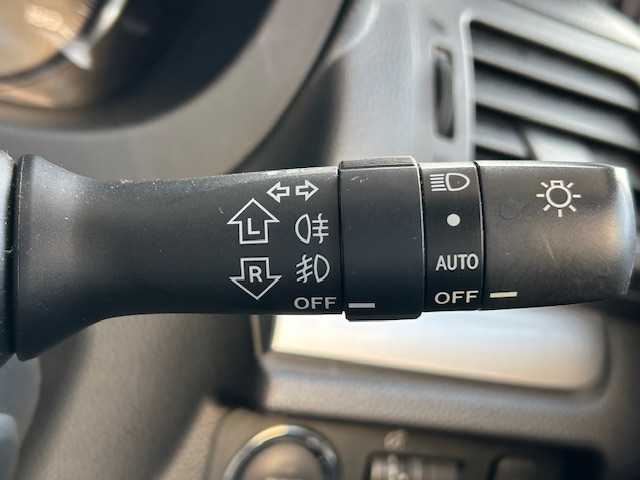 スバル インプレッサ ＸＶ 2．0i－L アイサイト 道東・釧路十勝 2012(平24)年 5.9万km ディープチェリーパール