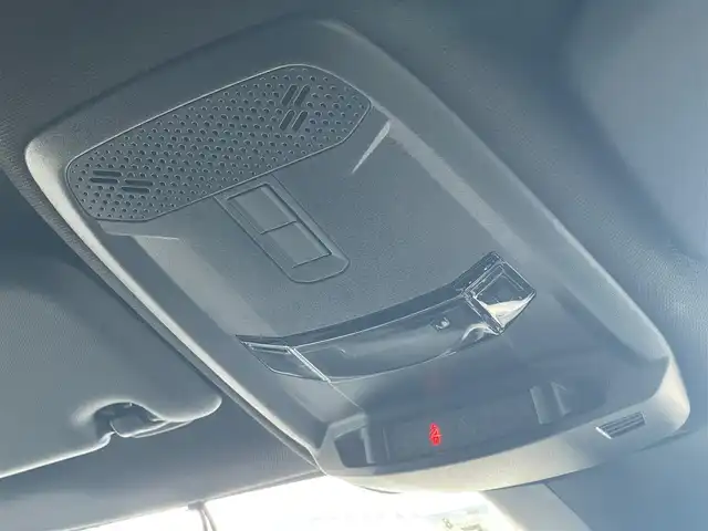 プジョー プジョー ２０８ GT 山梨県 2023(令5)年 3.2万km 青Ｍ ワンオーナー /純正ディスプレイオーディオ/AppleCarPlay/AndroidAuto/バックカメラ/パドルシフト/アクティブセーフティブレーキ/BSM/前後コーナーセンサー/インテリジェントハイビーム/アンビエンスライト/半革/シートヒーター /ハンズフリーアクセス/LEDヘッドライト/ETC/純正17インチAW