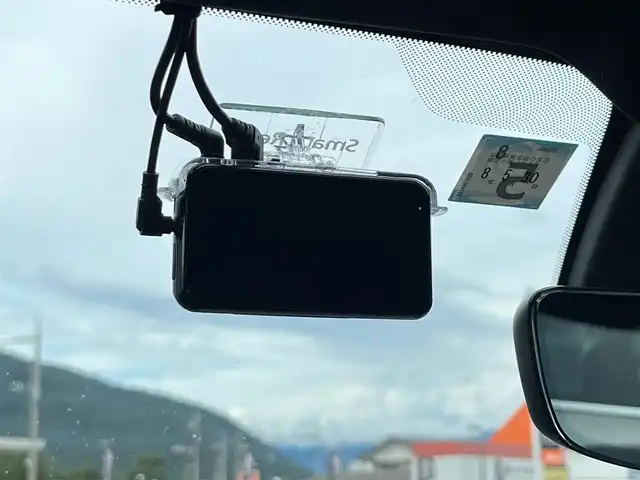 プジョー プジョー ２０８ GT 山梨県 2023(令5)年 3.2万km 青Ｍ ワンオーナー /純正ディスプレイオーディオ/AppleCarPlay/AndroidAuto/バックカメラ/パドルシフト/アクティブセーフティブレーキ/BSM/前後コーナーセンサー/インテリジェントハイビーム/アンビエンスライト/半革/シートヒーター /ハンズフリーアクセス/LEDヘッドライト/ETC/純正17インチAW