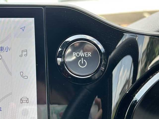 レクサス ＮＸ 350h Fスポーツ 熊本県 2023(令5)年 2.1万km ホワイトノーヴァガラスフレーク サンルーフ/革シート/衝突軽減ブレーキ/ワンオーナー/純正ナビ/全方位カメラ/ビルトインETC/前後ドライブレコーダー/純正20インチAW/前後オレンジキャリパー/レーダークルーズ/パドルシフト/前席パワーシート・右前席シートメモリー/前席エアーシート・シートヒーター/LEDヘッドライト/オートライト/フォグライト/前後コーナーセンサー/横滑り防止装置/ウィンカーミラー/新車保証書/取扱説明書/スマートスペアキー×1本/カード型キー×1本