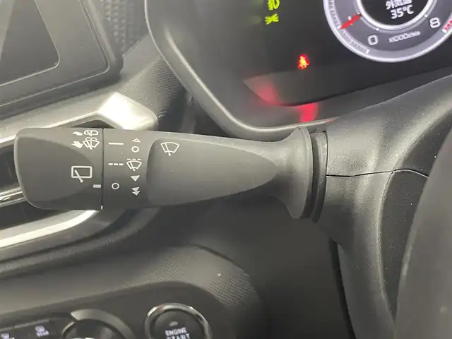 トヨタ ライズ Z 埼玉県 2022(令4)年 1.8万km スムースグレーマイカメタリック/ブラック2トーン 衝突軽減ブレーキ/レーダークルーズコントロール　　　/レーンキープアシスト/コーナーセンサー　/シートヒーター/ＬＥＤオートライト　/オートエアコン　/スマートキー/純正フロアマット　/純正アルミホイール　/ＵＳＢ