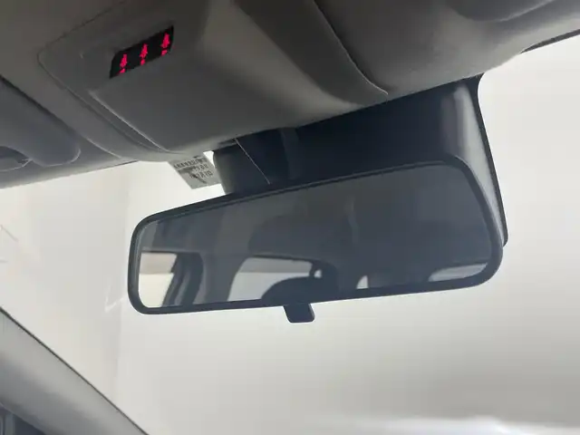 トヨタ ライズ Z 埼玉県 2022(令4)年 1.8万km スムースグレーマイカメタリック/ブラック2トーン 衝突軽減ブレーキ/レーダークルーズコントロール　　　/レーンキープアシスト/コーナーセンサー　/シートヒーター/ＬＥＤオートライト　/オートエアコン　/スマートキー/純正フロアマット　/純正アルミホイール　/ＵＳＢ