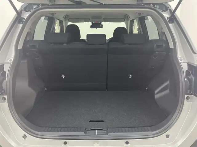 トヨタ ライズ Z 埼玉県 2022(令4)年 1.8万km スムースグレーマイカメタリック/ブラック2トーン 衝突軽減ブレーキ/レーダークルーズコントロール　　　/レーンキープアシスト/コーナーセンサー　/シートヒーター/ＬＥＤオートライト　/オートエアコン　/スマートキー/純正フロアマット　/純正アルミホイール　/ＵＳＢ