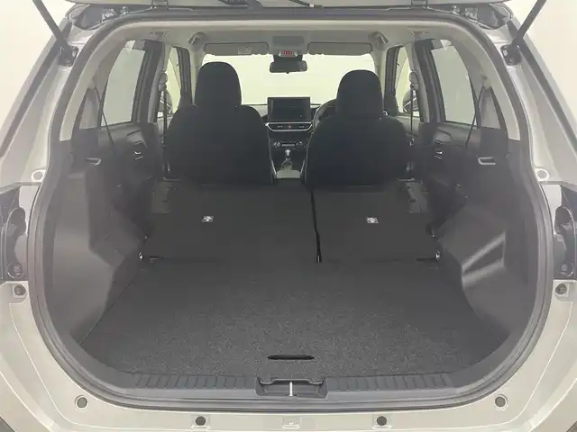 トヨタ ライズ Z 埼玉県 2022(令4)年 1.8万km スムースグレーマイカメタリック/ブラック2トーン 衝突軽減ブレーキ/レーダークルーズコントロール　　　/レーンキープアシスト/コーナーセンサー　/シートヒーター/ＬＥＤオートライト　/オートエアコン　/スマートキー/純正フロアマット　/純正アルミホイール　/ＵＳＢ