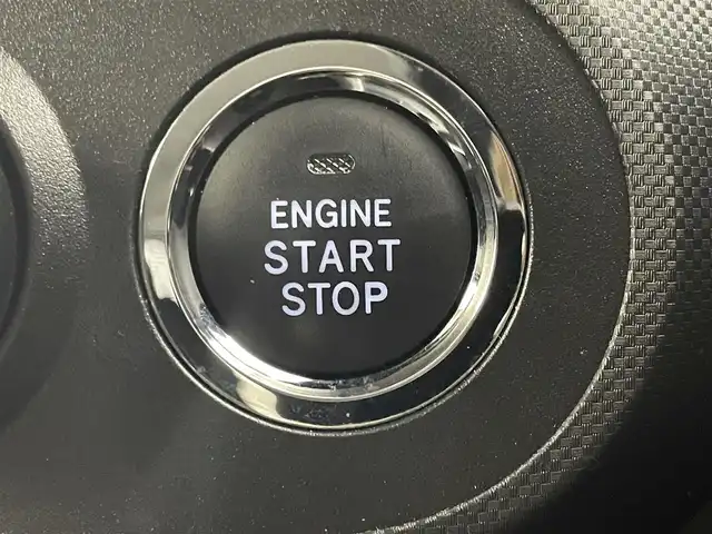 トヨタ ライズ Z 埼玉県 2022(令4)年 1.8万km スムースグレーマイカメタリック/ブラック2トーン 衝突軽減ブレーキ/レーダークルーズコントロール　　　/レーンキープアシスト/コーナーセンサー　/シートヒーター/ＬＥＤオートライト　/オートエアコン　/スマートキー/純正フロアマット　/純正アルミホイール　/ＵＳＢ