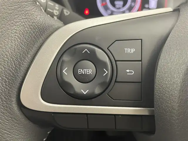 トヨタ ライズ Z 埼玉県 2022(令4)年 1.8万km スムースグレーマイカメタリック/ブラック2トーン 衝突軽減ブレーキ/レーダークルーズコントロール　　　/レーンキープアシスト/コーナーセンサー　/シートヒーター/ＬＥＤオートライト　/オートエアコン　/スマートキー/純正フロアマット　/純正アルミホイール　/ＵＳＢ