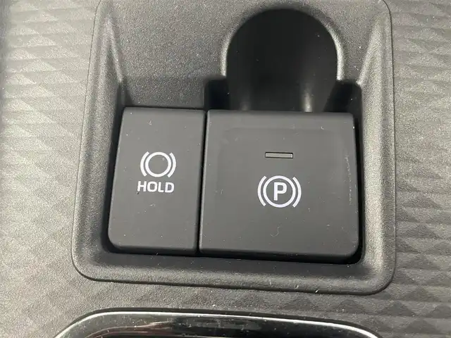 トヨタ ライズ Z 埼玉県 2022(令4)年 1.8万km スムースグレーマイカメタリック/ブラック2トーン 衝突軽減ブレーキ/レーダークルーズコントロール　　　/レーンキープアシスト/コーナーセンサー　/シートヒーター/ＬＥＤオートライト　/オートエアコン　/スマートキー/純正フロアマット　/純正アルミホイール　/ＵＳＢ