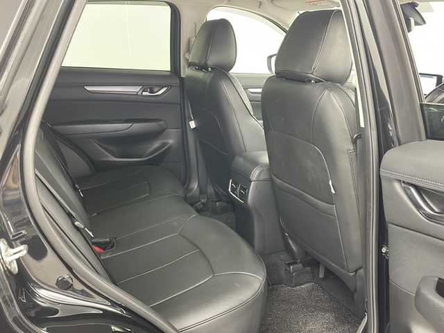 マツダ ＣＸ－５ XD 道央・札幌 2019(平31)年 6.9万km ジェットブラックマイカ ・4WD/・寒冷地仕様/・純正ナビ&CD&DVD&BT&TV/・バック/サイドカメラ/・i-ACTIVSENSE/・クルーズコントロール/・レーンキープアシスト/・ブラインドスポットモニター/・社外前後ドライブレコーダー/・クリアランスソナー/・ETC/・TVキャンセラー/・ステアリングスイッチ/・LEDヘッドライト/・オートライト/・オートマチックハイビーム/・スマートキー/・スペアキー/・純正エンジンスターター
