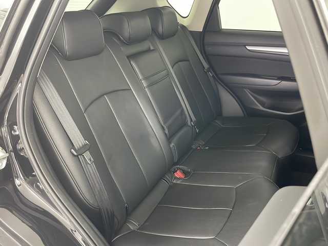 マツダ ＣＸ－５ XD 道央・札幌 2019(平31)年 6.9万km ジェットブラックマイカ ・4WD/・寒冷地仕様/・純正ナビ&CD&DVD&BT&TV/・バック/サイドカメラ/・i-ACTIVSENSE/・クルーズコントロール/・レーンキープアシスト/・ブラインドスポットモニター/・社外前後ドライブレコーダー/・クリアランスソナー/・ETC/・TVキャンセラー/・ステアリングスイッチ/・LEDヘッドライト/・オートライト/・オートマチックハイビーム/・スマートキー/・スペアキー/・純正エンジンスターター
