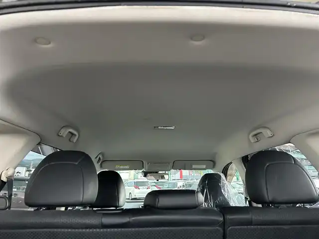 日産 エクストレイル 20X エマージェンシーブレーキ 福岡県 2015(平27)年 8.5万km ダイヤモンドブラック 純正7型SDナビ(フルセグTV/CD/DVD/BT)アラウンドビューモニタークルコンコーナーセンサードラレコETCシートヒーターUSB純正フロアマット純正アルミホイールスマートキープッシュスタート