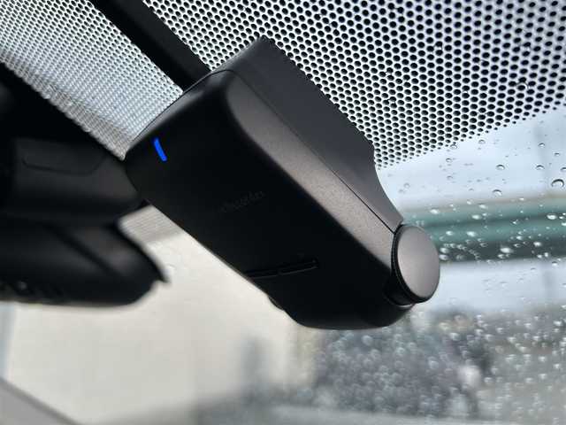 日産 エクストレイル 20X エマージェンシーブレーキ 道央・札幌 2015(平27)年 8.5万km ダイヤモンドブラック (株)IDOMが運営する【じしゃロン札幌豊平店】の自社ローン専用車両になります。こちらは現金またはオートローンご利用価格です。自社ローンご希望の方は別途その旨お申し付けください。/純正7型SDナビ(フルセグTV/CD/DVD/BT)/アラウンドビューモニター/クルコン/コーナーセンサー/ドラレコ/ETC/シートヒーター/USB/純正フロアマット/純正アルミホイール/スマートキー/プッシュスタート