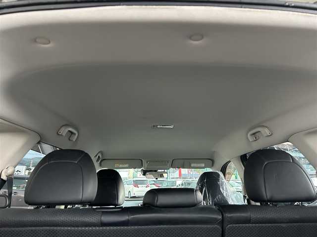 日産 エクストレイル 20X エマージェンシーブレーキ 道央・札幌 2015(平27)年 8.5万km ダイヤモンドブラック (株)IDOMが運営する【じしゃロン札幌豊平店】の自社ローン専用車両になります。こちらは現金またはオートローンご利用価格です。自社ローンご希望の方は別途その旨お申し付けください。/純正7型SDナビ(フルセグTV/CD/DVD/BT)/アラウンドビューモニター/クルコン/コーナーセンサー/ドラレコ/ETC/シートヒーター/USB/純正フロアマット/純正アルミホイール/スマートキー/プッシュスタート