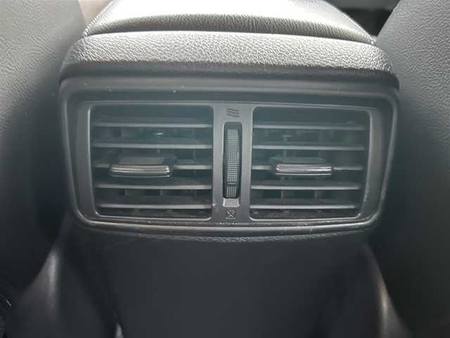 日産 エクストレイル 20X エマージェンシーブレーキ 道央・札幌 2015(平27)年 8.5万km ダイヤモンドブラック (株)IDOMが運営する【じしゃロン札幌豊平店】の自社ローン専用車両になります。こちらは現金またはオートローンご利用価格です。自社ローンご希望の方は別途その旨お申し付けください。/純正7型SDナビ(フルセグTV/CD/DVD/BT)/アラウンドビューモニター/クルコン/コーナーセンサー/ドラレコ/ETC/シートヒーター/USB/純正フロアマット/純正アルミホイール/スマートキー/プッシュスタート