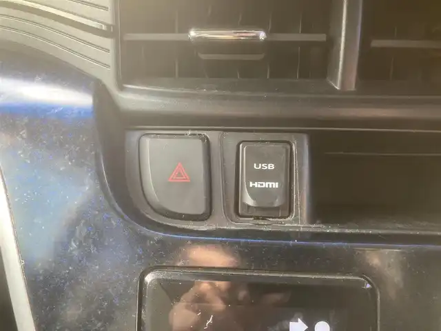 ダイハツ ムーヴ カスタム RS ハイパー 埼玉県 2015(平27)年 13.7万km ナイトシャドーパープルクリスタルM (株)IDOMが運営する【じしゃロン鳩ヶ谷店】の自社ローン対象車両になります。こちらは現金ご利用時の価格です。自社ローンご希望の方は別途その旨お申付け下さい。/登録時136544km/ターボ車/純正SDナビ/フルセグテレビ/バックカメラ/プッシュスタート/ETC/スマートキー/スペア1本/純正フロアマット/ダブルエアバッグ/革巻きステアリング/ステアリングリモコン/純正15インチAW/横滑り防止機能/フロントフォグランプ/USB/HDMI/電動格納機能付きウインカーミラー