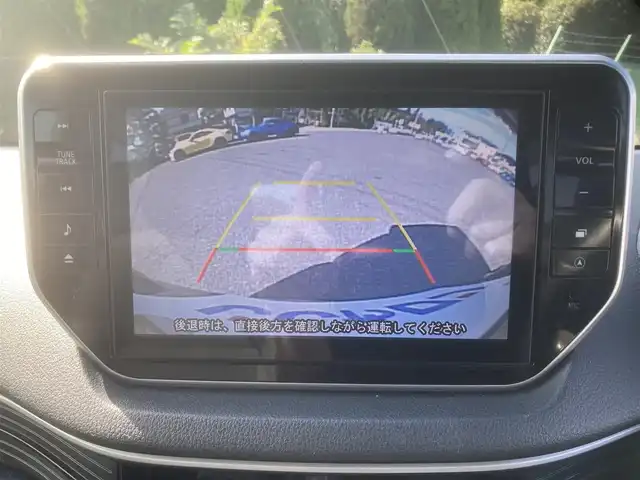 ダイハツ ムーヴ カスタム RS ハイパー 埼玉県 2015(平27)年 13.7万km ナイトシャドーパープルクリスタルM (株)IDOMが運営する【じしゃロン鳩ヶ谷店】の自社ローン対象車両になります。こちらは現金ご利用時の価格です。自社ローンご希望の方は別途その旨お申付け下さい。/登録時136544km/ターボ車/純正SDナビ/フルセグテレビ/バックカメラ/プッシュスタート/ETC/スマートキー/スペア1本/純正フロアマット/ダブルエアバッグ/革巻きステアリング/ステアリングリモコン/純正15インチAW/横滑り防止機能/フロントフォグランプ/USB/HDMI/電動格納機能付きウインカーミラー