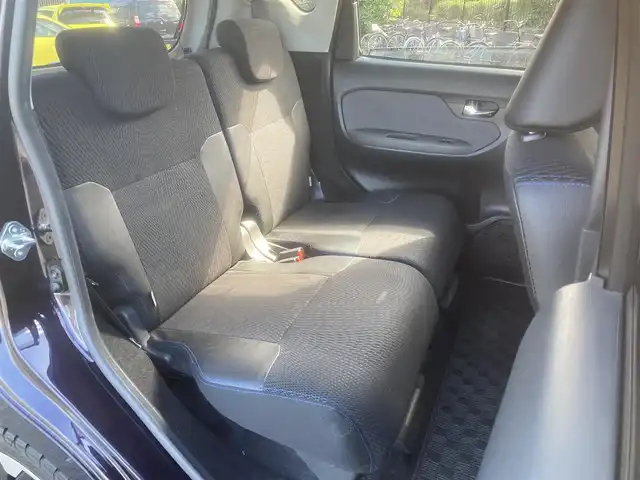 ダイハツ ムーヴ カスタム RS ハイパー 埼玉県 2015(平27)年 13.7万km ナイトシャドーパープルクリスタルM (株)IDOMが運営する【じしゃロン鳩ヶ谷店】の自社ローン対象車両になります。こちらは現金ご利用時の価格です。自社ローンご希望の方は別途その旨お申付け下さい。/登録時136544km/ターボ車/純正SDナビ/フルセグテレビ/バックカメラ/プッシュスタート/ETC/スマートキー/スペア1本/純正フロアマット/ダブルエアバッグ/革巻きステアリング/ステアリングリモコン/純正15インチAW/横滑り防止機能/フロントフォグランプ/USB/HDMI/電動格納機能付きウインカーミラー