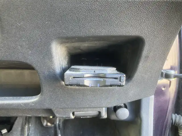 ダイハツ ムーヴ カスタム RS ハイパー 埼玉県 2015(平27)年 13.7万km ナイトシャドーパープルクリスタルM (株)IDOMが運営する【じしゃロン鳩ヶ谷店】の自社ローン対象車両になります。こちらは現金ご利用時の価格です。自社ローンご希望の方は別途その旨お申付け下さい。/登録時136544km/ターボ車/純正SDナビ/フルセグテレビ/バックカメラ/プッシュスタート/ETC/スマートキー/スペア1本/純正フロアマット/ダブルエアバッグ/革巻きステアリング/ステアリングリモコン/純正15インチAW/横滑り防止機能/フロントフォグランプ/USB/HDMI/電動格納機能付きウインカーミラー