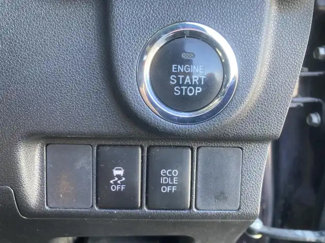 ダイハツ ムーヴ カスタム RS ハイパー 埼玉県 2015(平27)年 13.7万km ナイトシャドーパープルクリスタルM (株)IDOMが運営する【じしゃロン鳩ヶ谷店】の自社ローン対象車両になります。こちらは現金ご利用時の価格です。自社ローンご希望の方は別途その旨お申付け下さい。/登録時136544km/ターボ車/純正SDナビ/フルセグテレビ/バックカメラ/プッシュスタート/ETC/スマートキー/スペア1本/純正フロアマット/ダブルエアバッグ/革巻きステアリング/ステアリングリモコン/純正15インチAW/横滑り防止機能/フロントフォグランプ/USB/HDMI/電動格納機能付きウインカーミラー