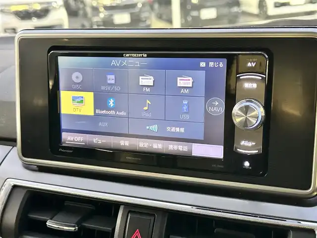 ダイハツ キャスト スタイル G SAⅢ 島根県 2018(平30)年 11.1万km ファイアークォーツレッドM 登録時走行距離110825km/ワンオーナー/保証書/取扱説明書/4WD/カロッツェリアナビ/Bluetooth・CD・DVD・AM・FM/スマートキー(スペアキー×1)/純正フロアマット/純正15インチAW/ETC/コーナーセンサー/禁煙車