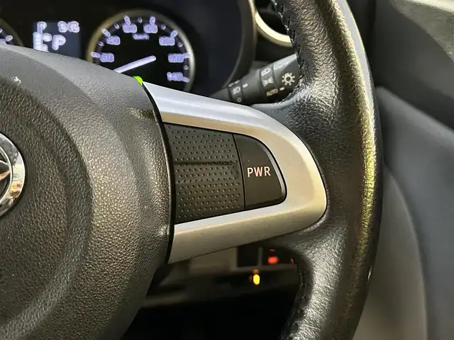 ダイハツ キャスト スタイル G SAⅢ 島根県 2018(平30)年 11.1万km ファイアークォーツレッドM 登録時走行距離110825km/ワンオーナー/保証書/取扱説明書/4WD/カロッツェリアナビ/Bluetooth・CD・DVD・AM・FM/スマートキー(スペアキー×1)/純正フロアマット/純正15インチAW/ETC/コーナーセンサー/禁煙車