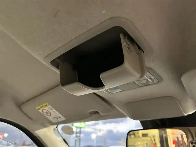 ダイハツ キャスト スタイル G SAⅢ 島根県 2018(平30)年 11.1万km ファイアークォーツレッドM 登録時走行距離110825km/ワンオーナー/保証書/取扱説明書/4WD/カロッツェリアナビ/Bluetooth・CD・DVD・AM・FM/スマートキー(スペアキー×1)/純正フロアマット/純正15インチAW/ETC/コーナーセンサー/禁煙車