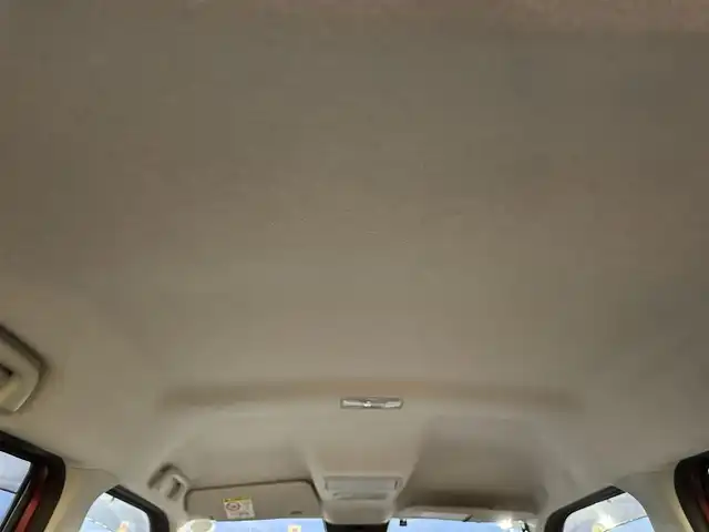 ダイハツ キャスト スタイル G SAⅢ 島根県 2018(平30)年 11.1万km ファイアークォーツレッドM 登録時走行距離110825km/ワンオーナー/保証書/取扱説明書/4WD/カロッツェリアナビ/Bluetooth・CD・DVD・AM・FM/スマートキー(スペアキー×1)/純正フロアマット/純正15インチAW/ETC/コーナーセンサー/禁煙車