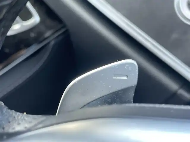 メルセデス・ベンツ Ｅ２００ 4マチック AVG AMGライン 熊本県 2020(令2)年 1.9万km オブシディアンブラック サンルーフ/革シート/純正ナビ/ブルメスターサラウンドサウンドシステム/バックカメラ/ETC/前後ドライブレコーダー/ワンオーナー/純正19インチAW/レーダークルーズ/パワートランク/パドルシフト/前席パワーシート・右前席シートメモリー/全席シートヒーター/LEDヘッドライト/オートライト/前後コーナーセンサー/横滑り防止装置/ウィンカーミラー/純正フロアマット/新車保証書/取扱説明書