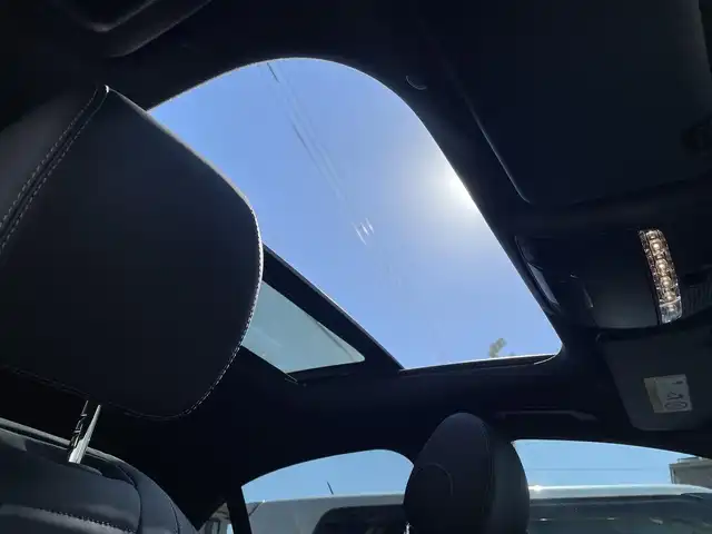 メルセデス・ベンツ Ｅ２００ 4マチック AVG AMGライン 熊本県 2020(令2)年 1.9万km オブシディアンブラック サンルーフ/革シート/純正ナビ/ブルメスターサラウンドサウンドシステム/バックカメラ/ETC/前後ドライブレコーダー/ワンオーナー/純正19インチAW/レーダークルーズ/パワートランク/パドルシフト/前席パワーシート・右前席シートメモリー/全席シートヒーター/LEDヘッドライト/オートライト/前後コーナーセンサー/横滑り防止装置/ウィンカーミラー/純正フロアマット/新車保証書/取扱説明書