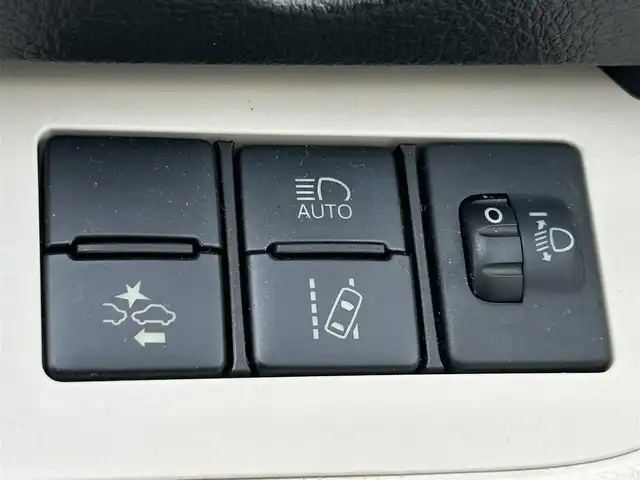 トヨタ シエンタ G 鹿児島県 2020(令2)年 5.2万km ヴィンテージブラウンパールクリスタルシャイン 社外メモリナビ/　　CD/DVD/BT/フルセグ/バックカメラ/両側パワースライドドア/LEDヘッドライト/アイドリングストップ/スマートキー/純正ビルトインETC/クリアランスソナー/横滑り防止装置/衝突被害軽減システム