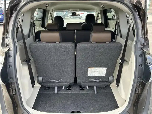 トヨタ シエンタ G 鹿児島県 2020(令2)年 5.2万km ヴィンテージブラウンパールクリスタルシャイン 社外メモリナビ/　　CD/DVD/BT/フルセグ/バックカメラ/両側パワースライドドア/LEDヘッドライト/アイドリングストップ/スマートキー/純正ビルトインETC/クリアランスソナー/横滑り防止装置/衝突被害軽減システム