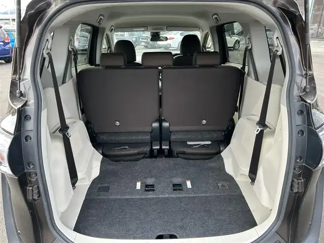 トヨタ シエンタ G 鹿児島県 2020(令2)年 5.2万km ヴィンテージブラウンパールクリスタルシャイン 社外メモリナビ/　　CD/DVD/BT/フルセグ/バックカメラ/両側パワースライドドア/LEDヘッドライト/アイドリングストップ/スマートキー/純正ビルトインETC/クリアランスソナー/横滑り防止装置/衝突被害軽減システム