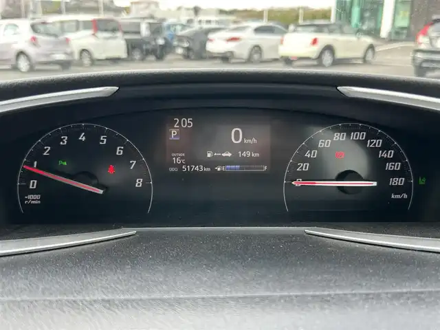 トヨタ シエンタ G 鹿児島県 2020(令2)年 5.2万km ヴィンテージブラウンパールクリスタルシャイン 社外メモリナビ/　　CD/DVD/BT/フルセグ/バックカメラ/両側パワースライドドア/LEDヘッドライト/アイドリングストップ/スマートキー/純正ビルトインETC/クリアランスソナー/横滑り防止装置/衝突被害軽減システム